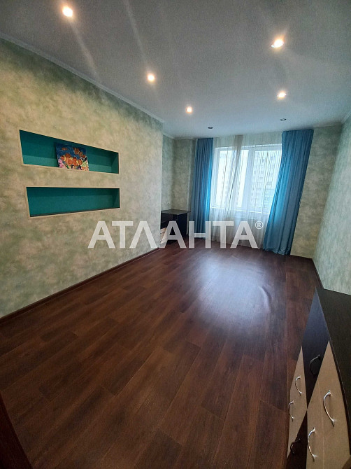 2-  к с ремонтом на  Бочарова! ГОС ПРОГРАММЫ Одеса - зображення 4