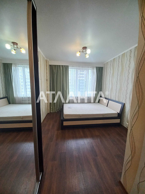 2-  к с ремонтом на  Бочарова! ГОС ПРОГРАММЫ Одеса - зображення 6