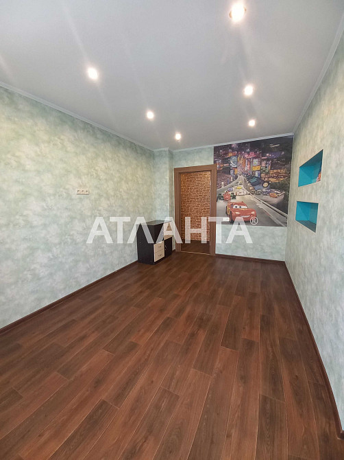 2-  к с ремонтом на  Бочарова! ГОС ПРОГРАММЫ Одеса - зображення 5