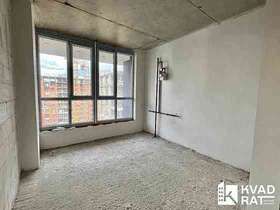 Здана 2-кім від БК Благо! Можна робити ремонт ! Терміновий продаж Івано-Франківськ