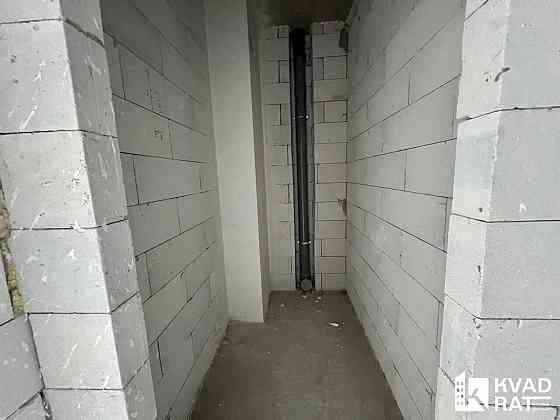 Здана 2-кім від БК Благо! Можна робити ремонт ! Терміновий продаж Івано-Франківськ