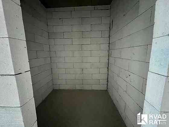 Здана 2-кім від БК Благо! Можна робити ремонт ! Терміновий продаж Івано-Франківськ