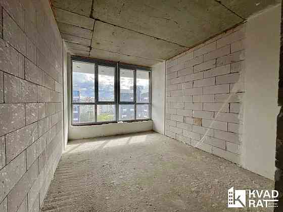 Здана 2-кім від БК Благо! Можна робити ремонт ! Терміновий продаж Івано-Франківськ