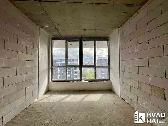 Здана 2-кім від БК Благо! Можна робити ремонт ! Терміновий продаж Івано-Франківськ