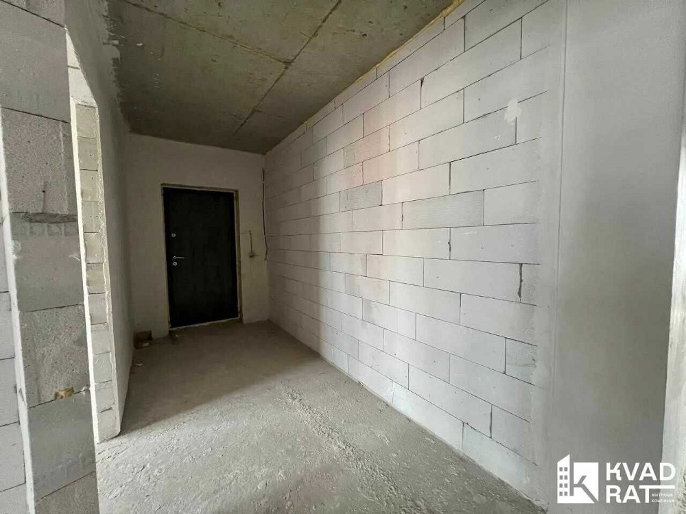 Здана 2-кім від БК Благо! Можна робити ремонт ! Терміновий продаж Івано-Франківськ - зображення 8