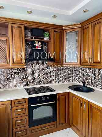 45тыс.$‼️3к. Квартира 68м2 / єВідновлення / Индустриальная / Горизонт Харьков