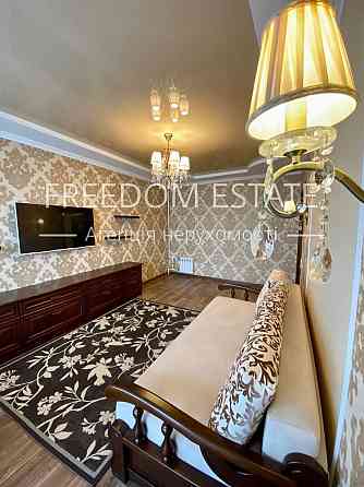 45тыс.$‼️3к. Квартира 68м2 / єВідновлення / Индустриальная / Горизонт Харьков