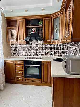 45тыс.$‼️3к. Квартира 68м2 / єВідновлення / Индустриальная / Горизонт Харьков