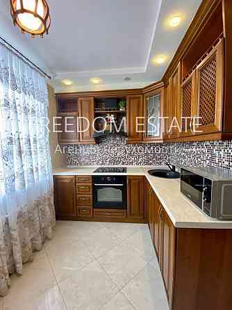 45тыс.$‼️3к. Квартира 68м2 / єВідновлення / Индустриальная / Горизонт Харьков