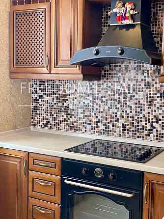 45тыс.$‼️3к. Квартира 68м2 / єВідновлення / Индустриальная / Горизонт Харьков