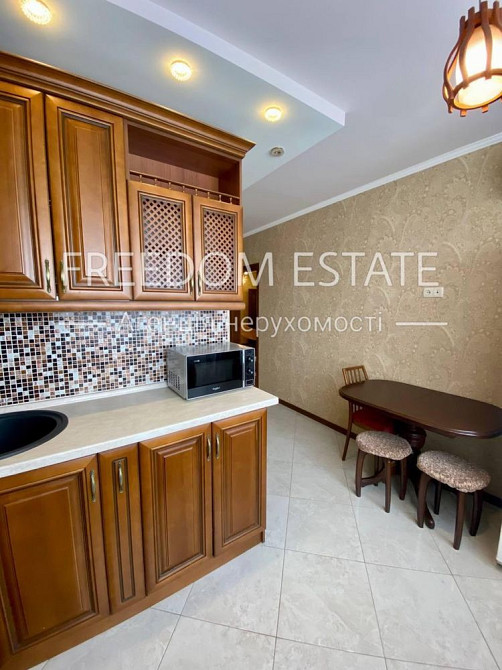 45тыс.$‼️3к. Квартира 68м2 / єВідновлення / Индустриальная / Горизонт Харьков - изображение 5