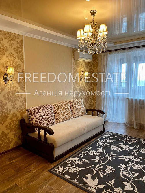 45тыс.$‼️3к. Квартира 68м2 / єВідновлення / Индустриальная / Горизонт Харьков - изображение 7