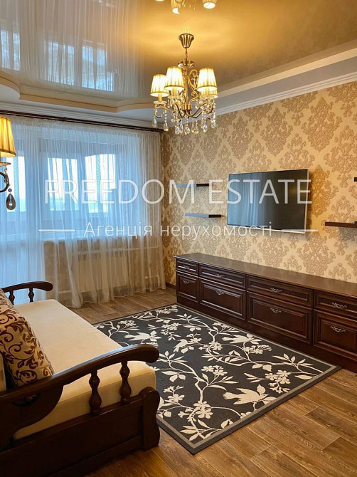 45тыс.$‼️3к. Квартира 68м2 / єВідновлення / Индустриальная / Горизонт Харьков - изображение 8