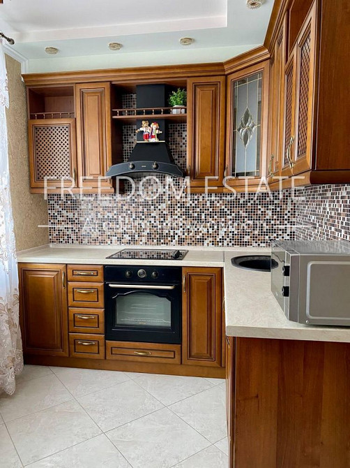 45тыс.$‼️3к. Квартира 68м2 / єВідновлення / Индустриальная / Горизонт Харьков - изображение 2