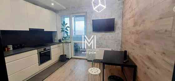 Продам 2к квартиру! ЖК Левада! 70м2! Кап. ремонт! (20032) Харьков