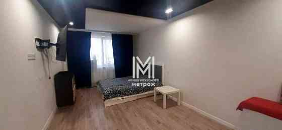 Продам 2к квартиру! ЖК Левада! 70м2! Кап. ремонт! (20032) Харьков