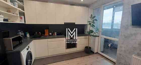 Продам 2к квартиру! ЖК Левада! 70м2! Кап. ремонт! (20032) Харьков