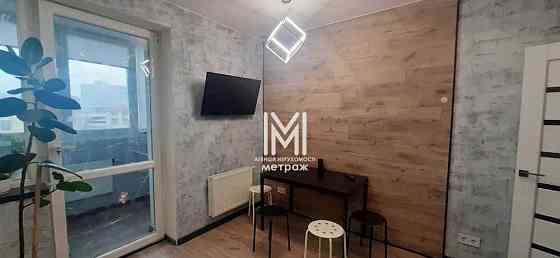 Продам 2к квартиру! ЖК Левада! 70м2! Кап. ремонт! (20032) Харьков