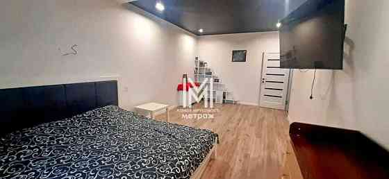 Продам 2к квартиру! ЖК Левада! 70м2! Кап. ремонт! (20032) Харьков