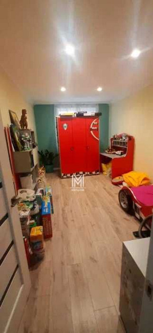 Продам 2к квартиру! ЖК Левада! 70м2! Кап. ремонт! (20032) Харьков - изображение 8