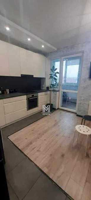 Продам 2к квартиру! ЖК Левада! 70м2! Кап. ремонт! (20032) Харьков - изображение 3