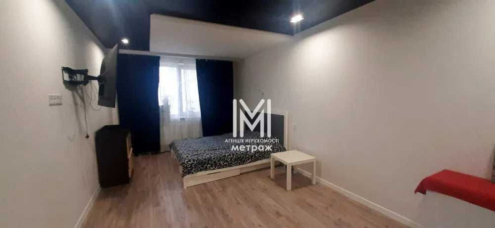 Продам 2к квартиру! ЖК Левада! 70м2! Кап. ремонт! (20032) Харьков - изображение 4