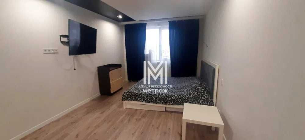 Продам 2к квартиру! ЖК Левада! 70м2! Кап. ремонт! (20032) Харьков - изображение 7