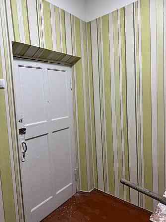 Продаж 2-х кімнатної квартири в Ірпені ! Ірпінь