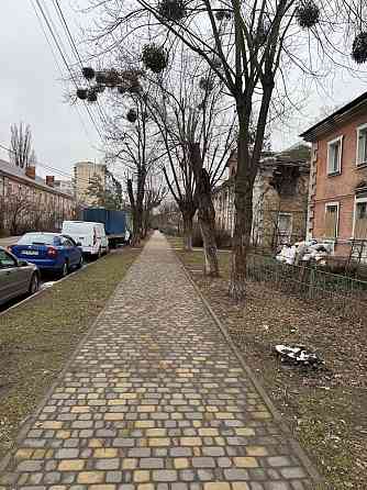 Продаж 2-х кімнатної квартири в Ірпені ! Ірпінь