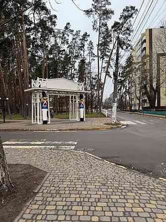 Продаж 2-х кімнатної квартири в Ірпені ! Ірпінь