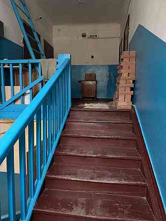 Продаж 2-х кімнатної квартири в Ірпені ! Ірпінь