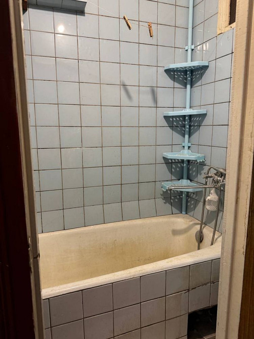 Продаж 2-х кімнатної квартири в Ірпені ! Ірпінь - зображення 8