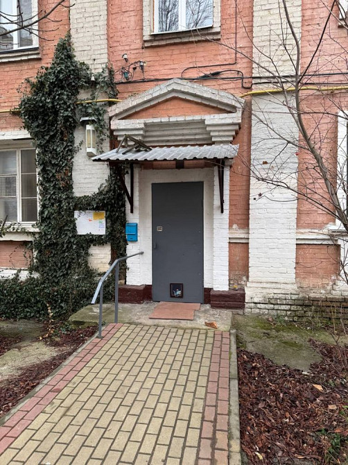 Продаж 2-х кімнатної квартири в Ірпені ! Ірпінь - зображення 1