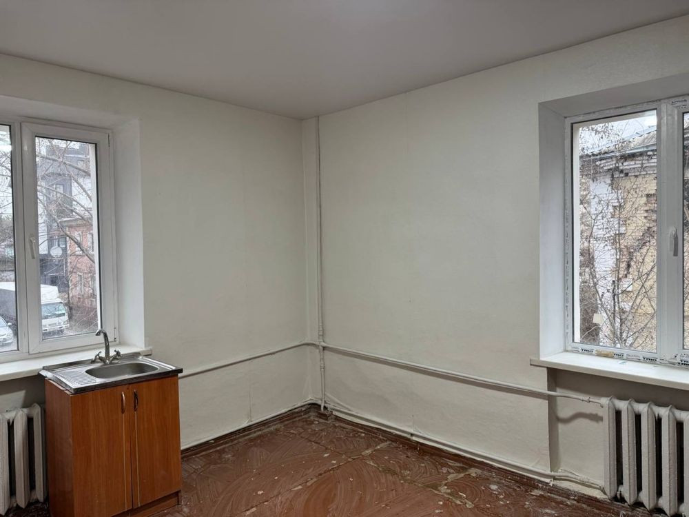 Продаж 2-х кімнатної квартири в Ірпені ! Ірпінь - зображення 7