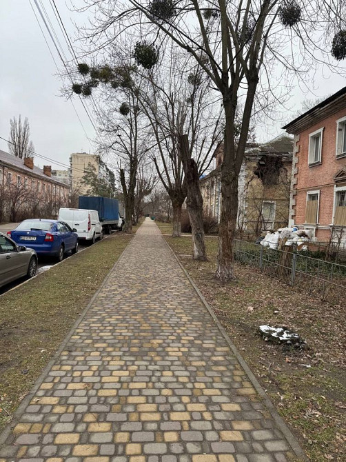 Продаж 2-х кімнатної квартири в Ірпені ! Ірпінь - зображення 3