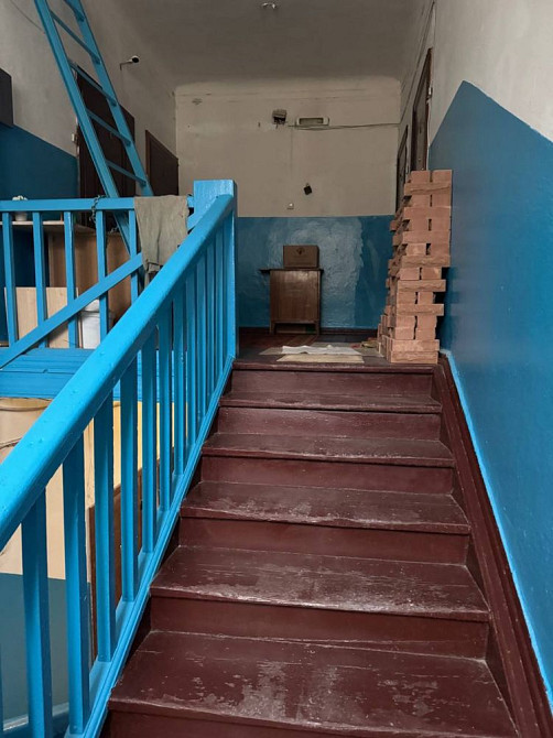 Продаж 2-х кімнатної квартири в Ірпені ! Ірпінь - зображення 5