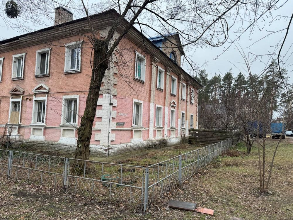 Продаж 2-х кімнатної квартири в Ірпені ! Ірпінь - зображення 2