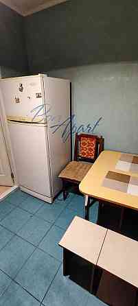 Без % Продаж 2-к Севастопольська пл Чоколівський бульвар Киев