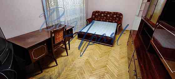 Без % Продаж 2-к Севастопольська пл Чоколівський бульвар Киев