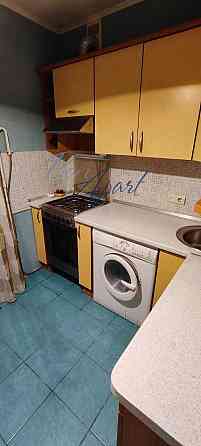 Без % Продаж 2-к Севастопольська пл Чоколівський бульвар Киев