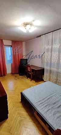 Без % Продаж 2-к Севастопольська пл Чоколівський бульвар Киев