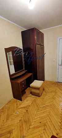 Без % Продаж 2-к Севастопольська пл Чоколівський бульвар Киев