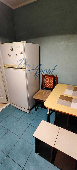 Без % Продаж 2-к Севастопольська пл Чоколівський бульвар Киев - изображение 2