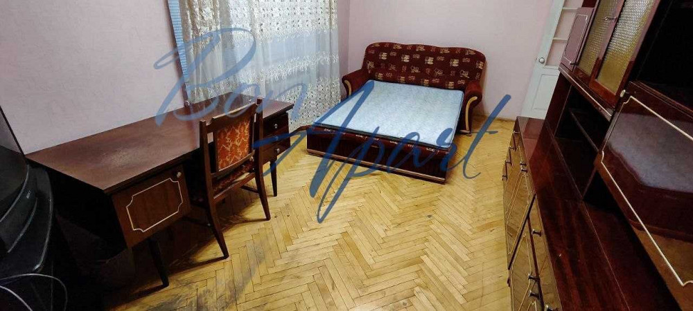 Без % Продаж 2-к Севастопольська пл Чоколівський бульвар Киев - изображение 5