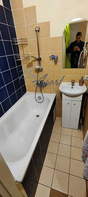 Без % Продаж 2-к Севастопольська пл Чоколівський бульвар Киев - изображение 7