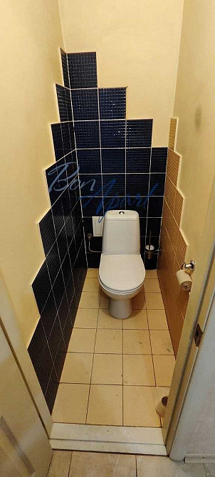 Без % Продаж 2-к Севастопольська пл Чоколівський бульвар Киев - изображение 8