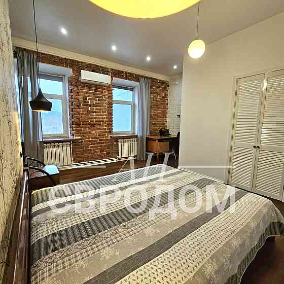 Продам 3к кв + гараж на ул. Москалевская 27, Центр, Гагарина. Харьков