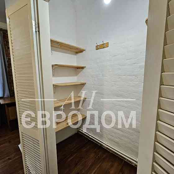 Продам 3к кв + гараж на ул. Москалевская 27, Центр, Гагарина. Харьков