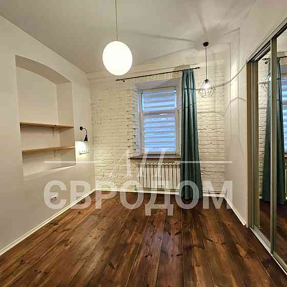 Продам 3к кв + гараж на ул. Москалевская 27, Центр, Гагарина. Харьков