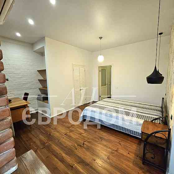 Продам 3к кв + гараж на ул. Москалевская 27, Центр, Гагарина. Харьков